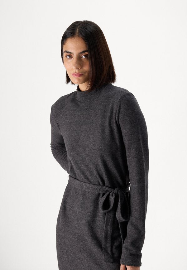 Vero Moda Tall VMBELLA SHORT DRESS