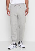 Replay COTTON FRENCH TERRY FLEECE