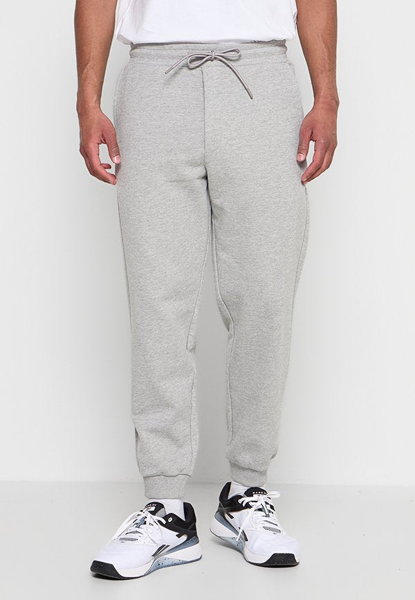 Replay COTTON FRENCH TERRY FLEECE