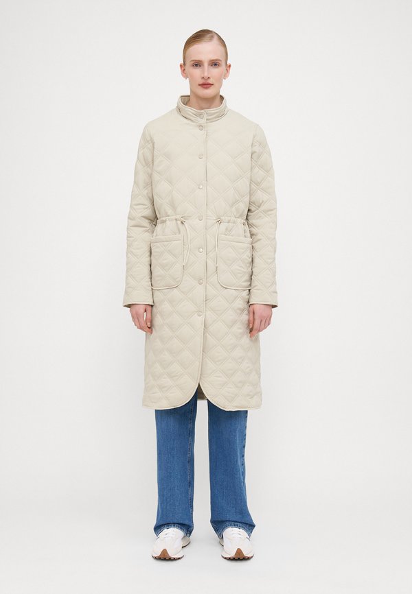 Vero Moda Tall VMVALERIE LONG QUILT