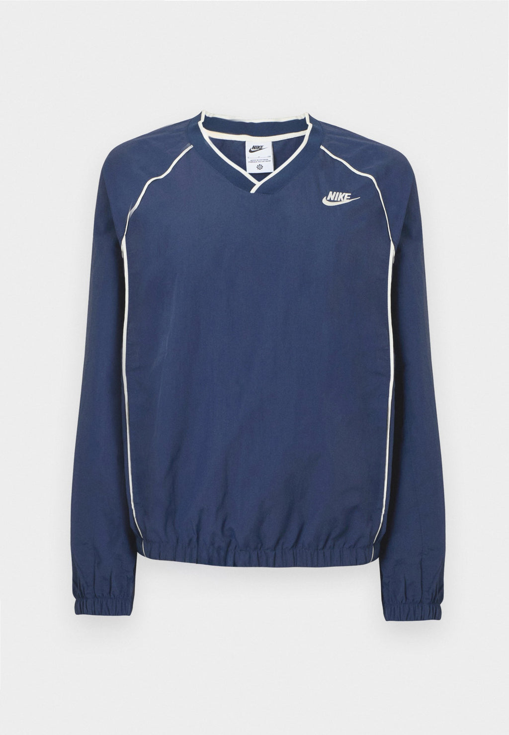 Nike Sportswear