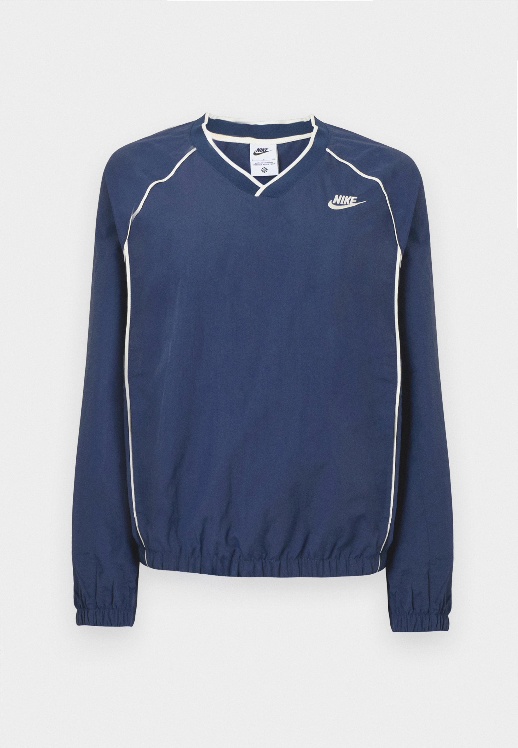 Nike Sportswear