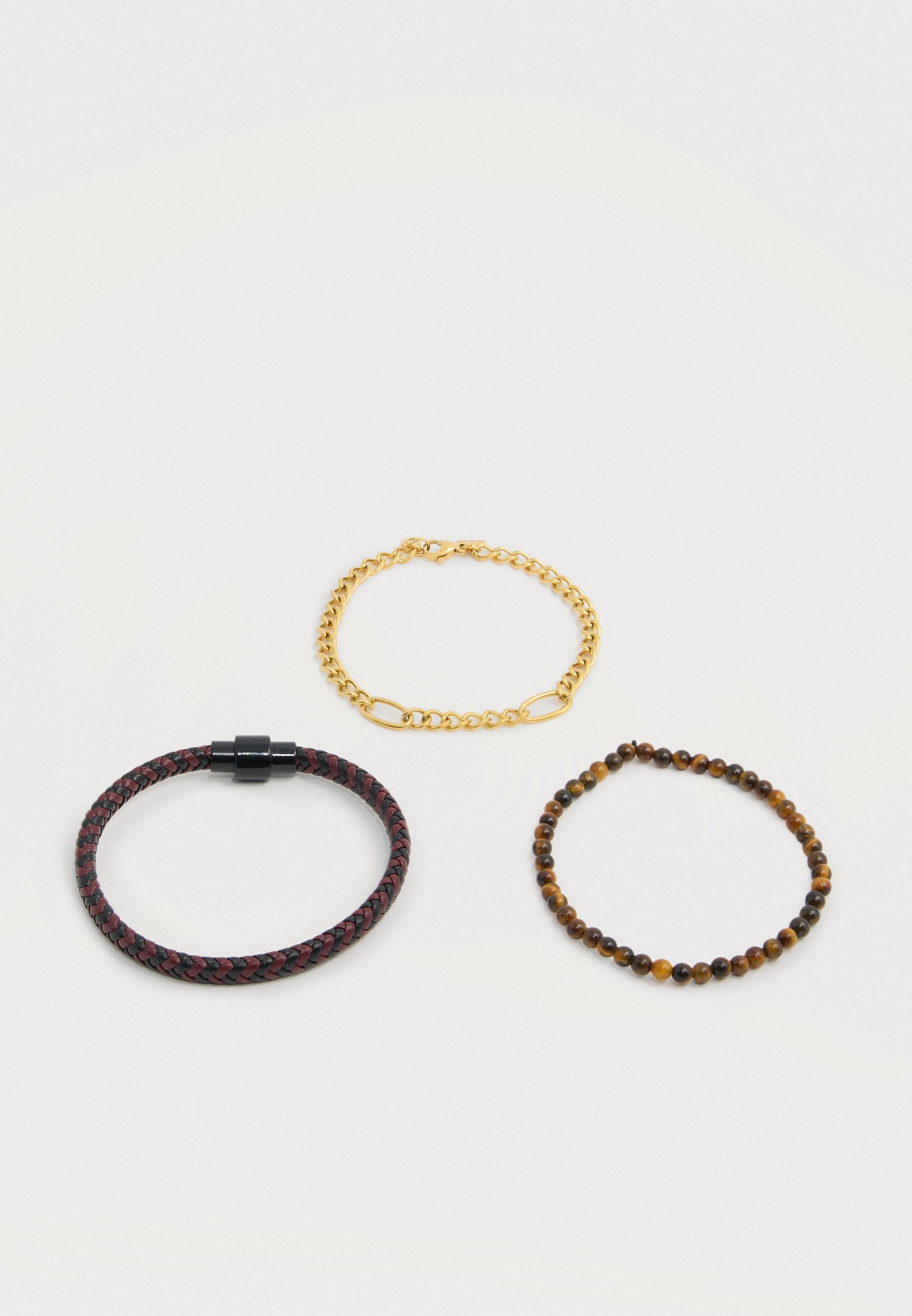 ALDO JAILYN SET