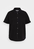 ONLKARLA SHIRT Media 1
