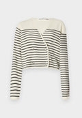 DESIGNERS REMIX COSMO JACKET