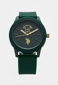 U.S. Polo Assn. ANNIVERSARY