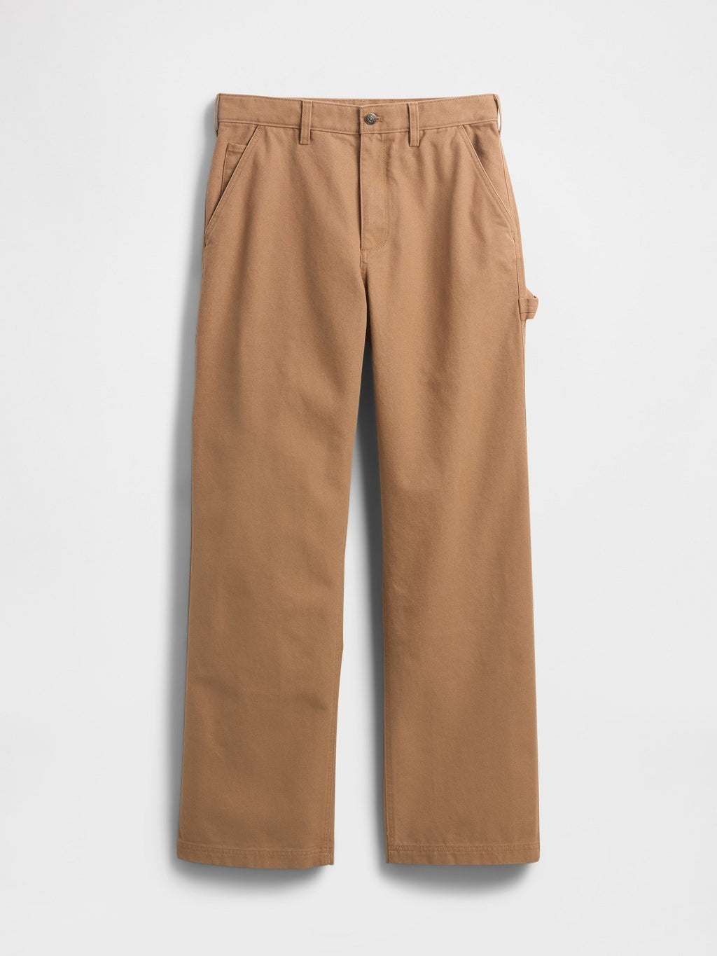 GAP LOOSE CARPENTER