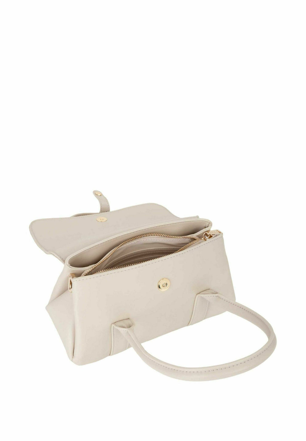 Valentino Bags WEST