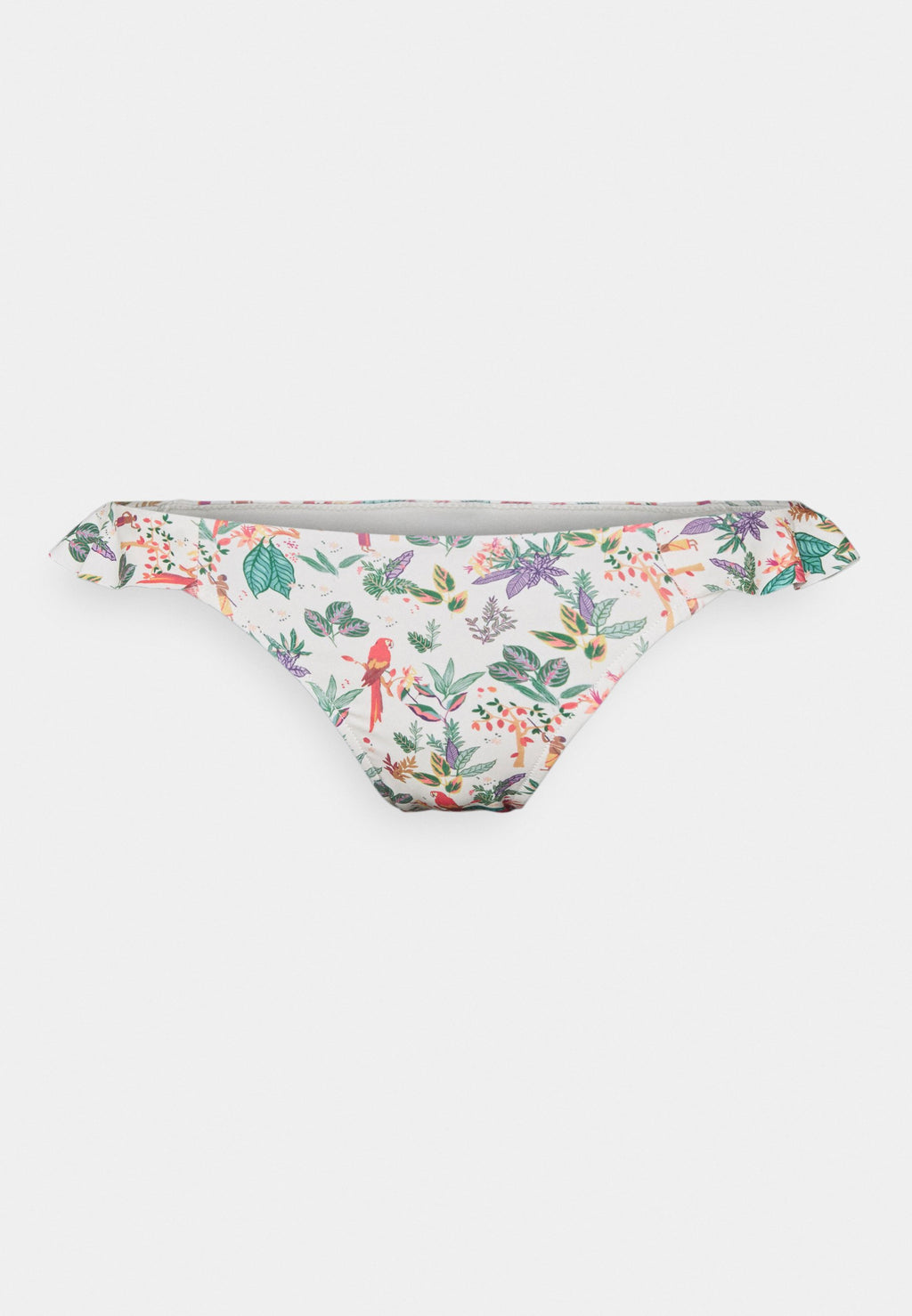 women'secret BRASILIEN BRIEF