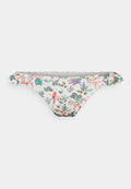 women'secret BRASILIEN BRIEF