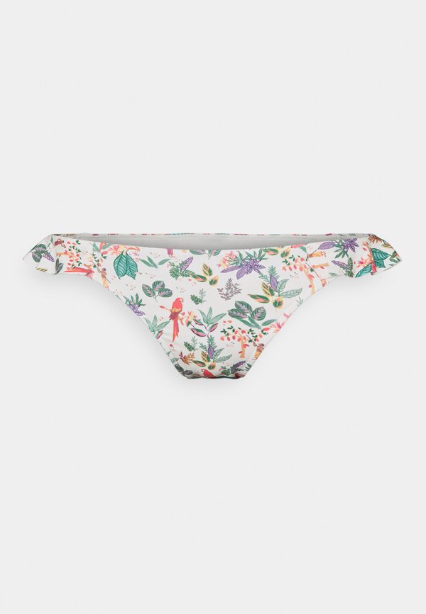 women'secret BRASILIEN BRIEF
