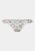 women'secret BRASILIEN BRIEF