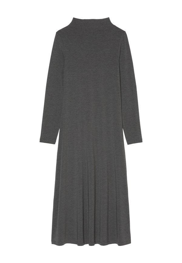 Marc O'Polo LONG SLEEVE