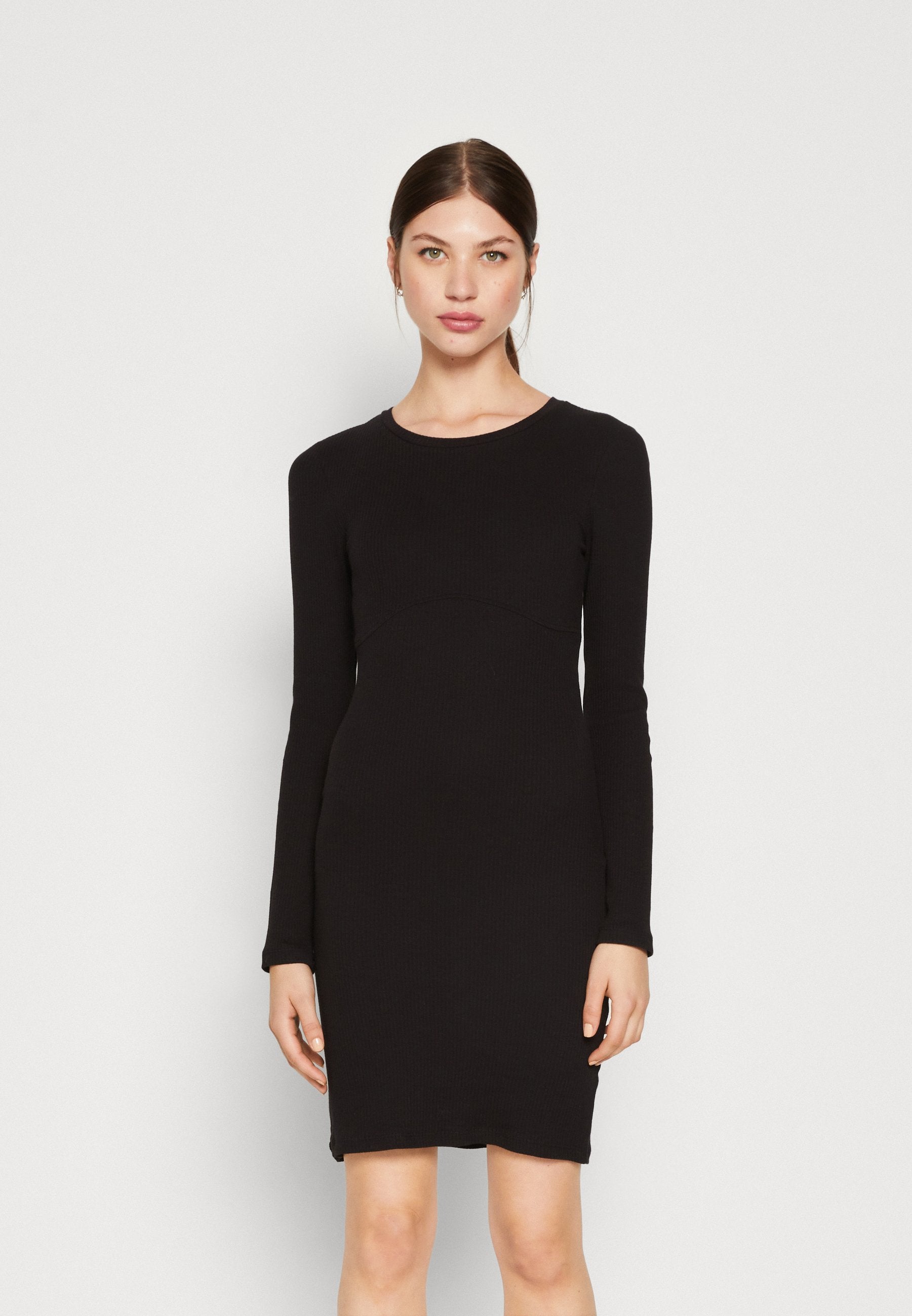 Pieces PCTEGAN DRESS