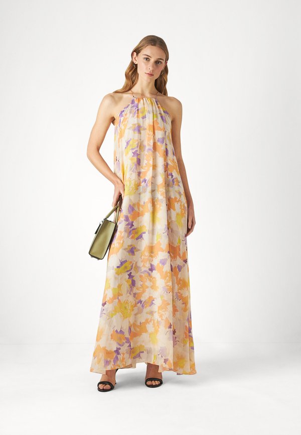 Patrizia Pepe ABITO DRESS