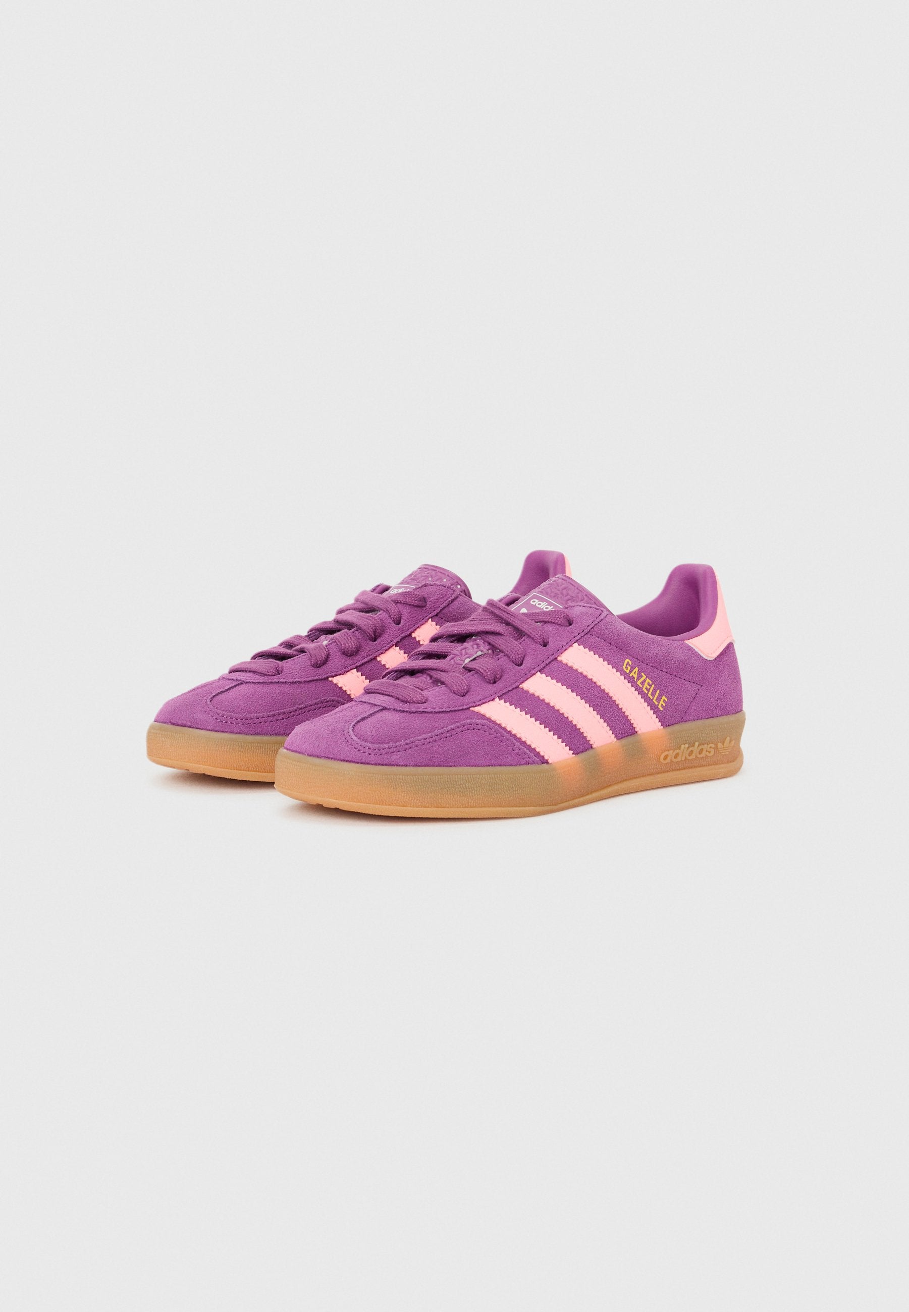 GAZELLE INDOOR J UNISEX Media 2