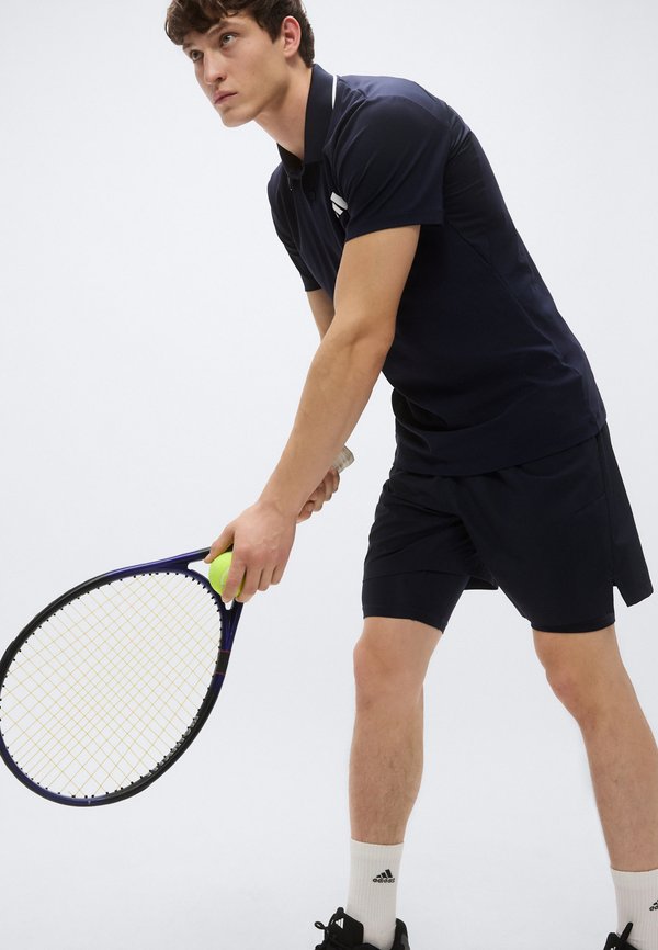adidas Performance CLIMACOOL FREELIFT POLO  PRO