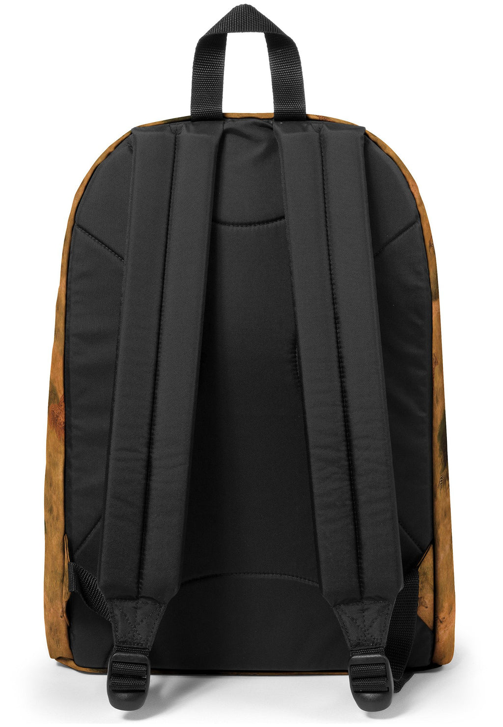 Eastpak OUT OF OFFICE