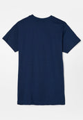 Umbro