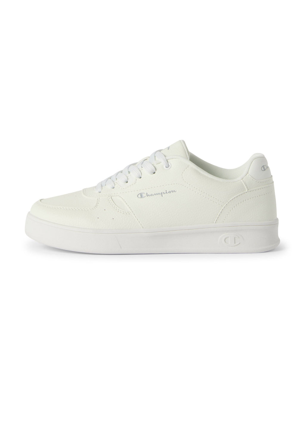Champion ROYAL SUBLIME CLEAN