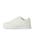 Champion ROYAL SUBLIME CLEAN