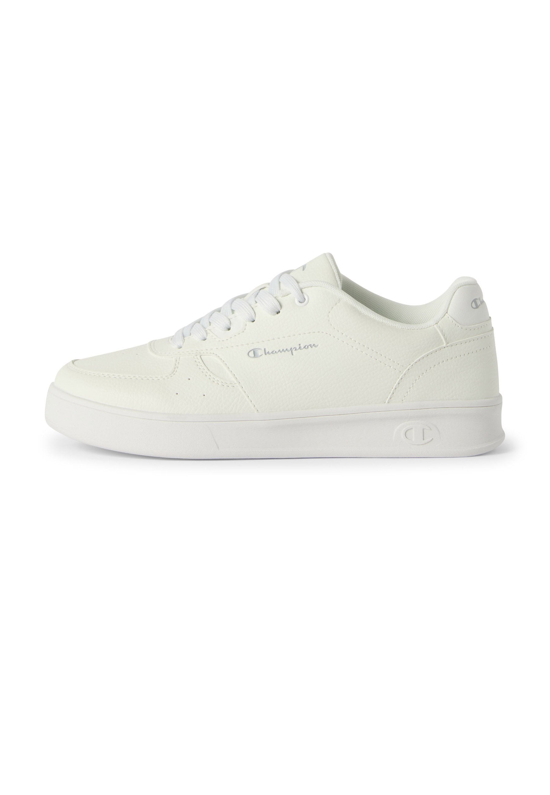 Champion ROYAL SUBLIME CLEAN