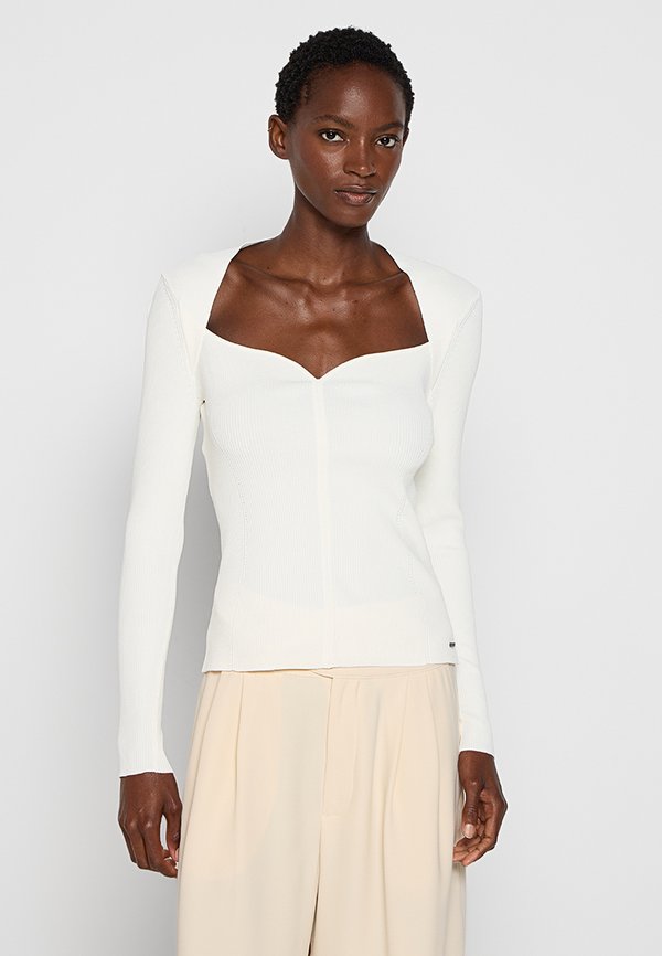 Ted Baker HELEN SWEETHEART