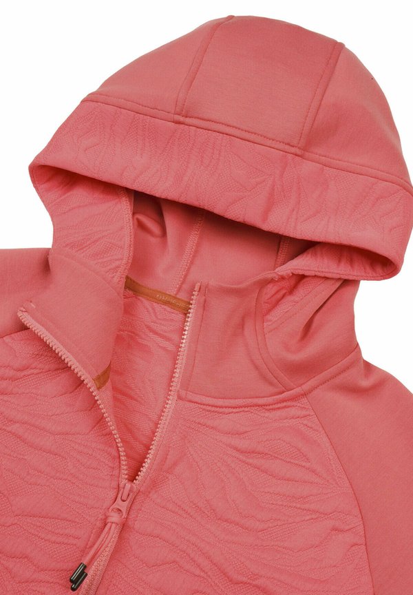 Icepeak AMBERG