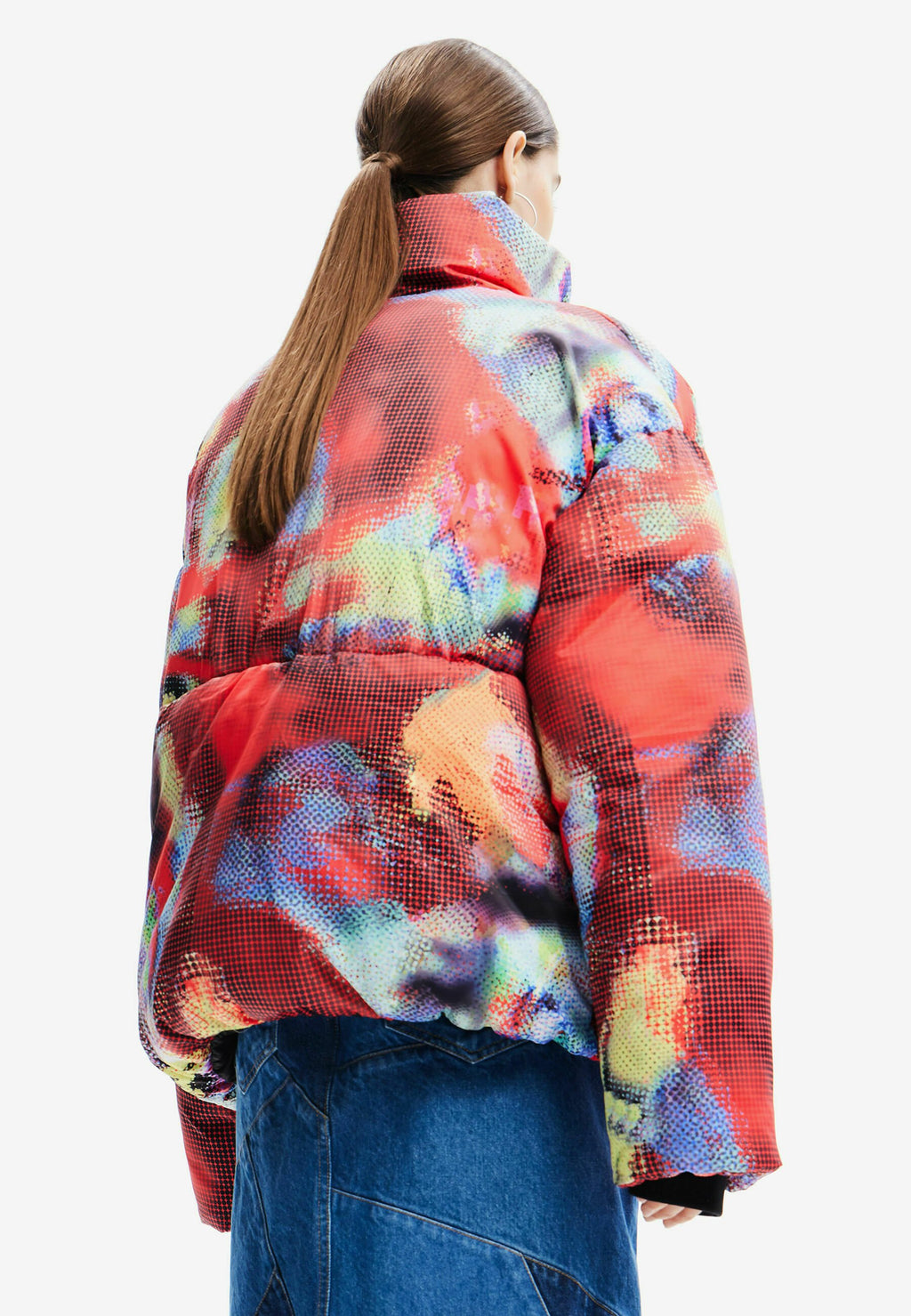 Desigual