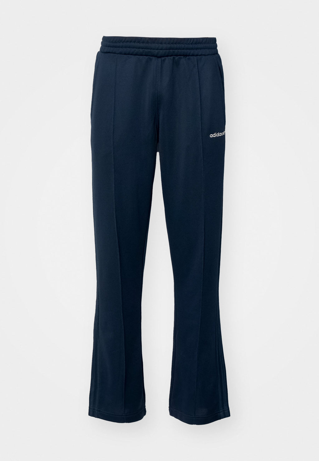 adidas Originals FLARE