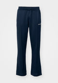 adidas Originals FLARE