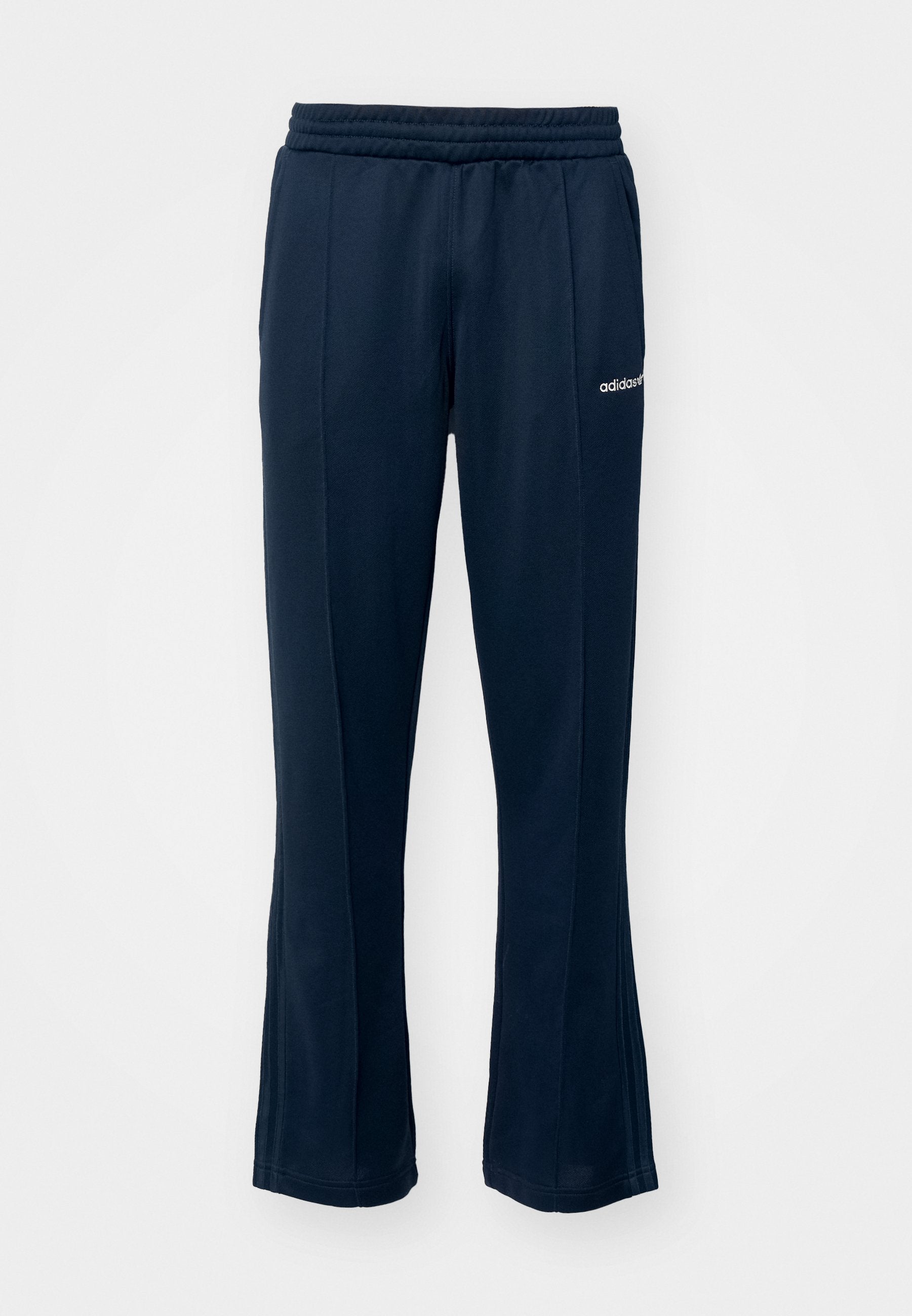 adidas Originals FLARE