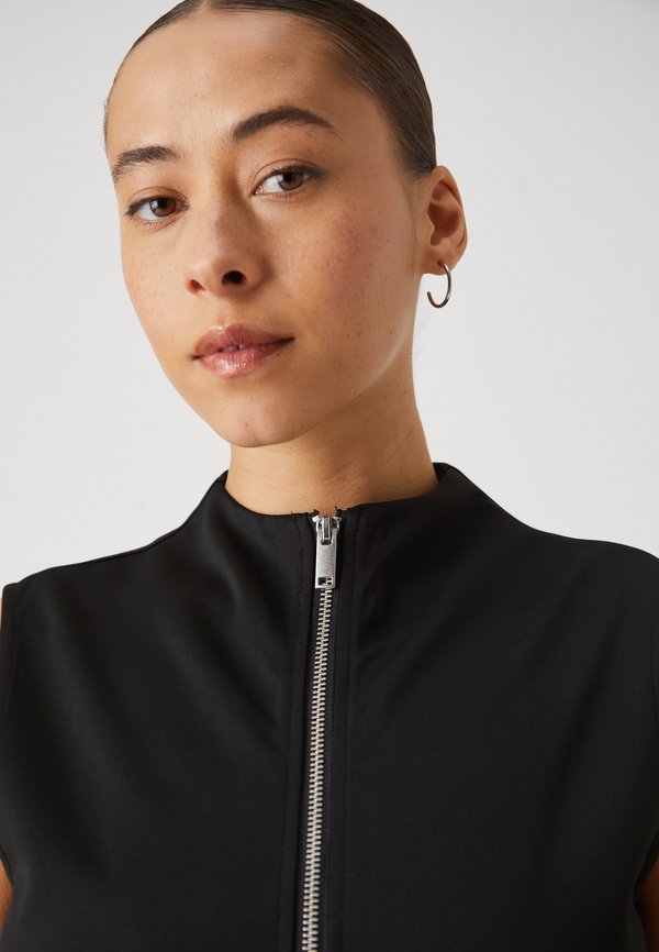 ONLY Petite ONLCIRKEL ZIP