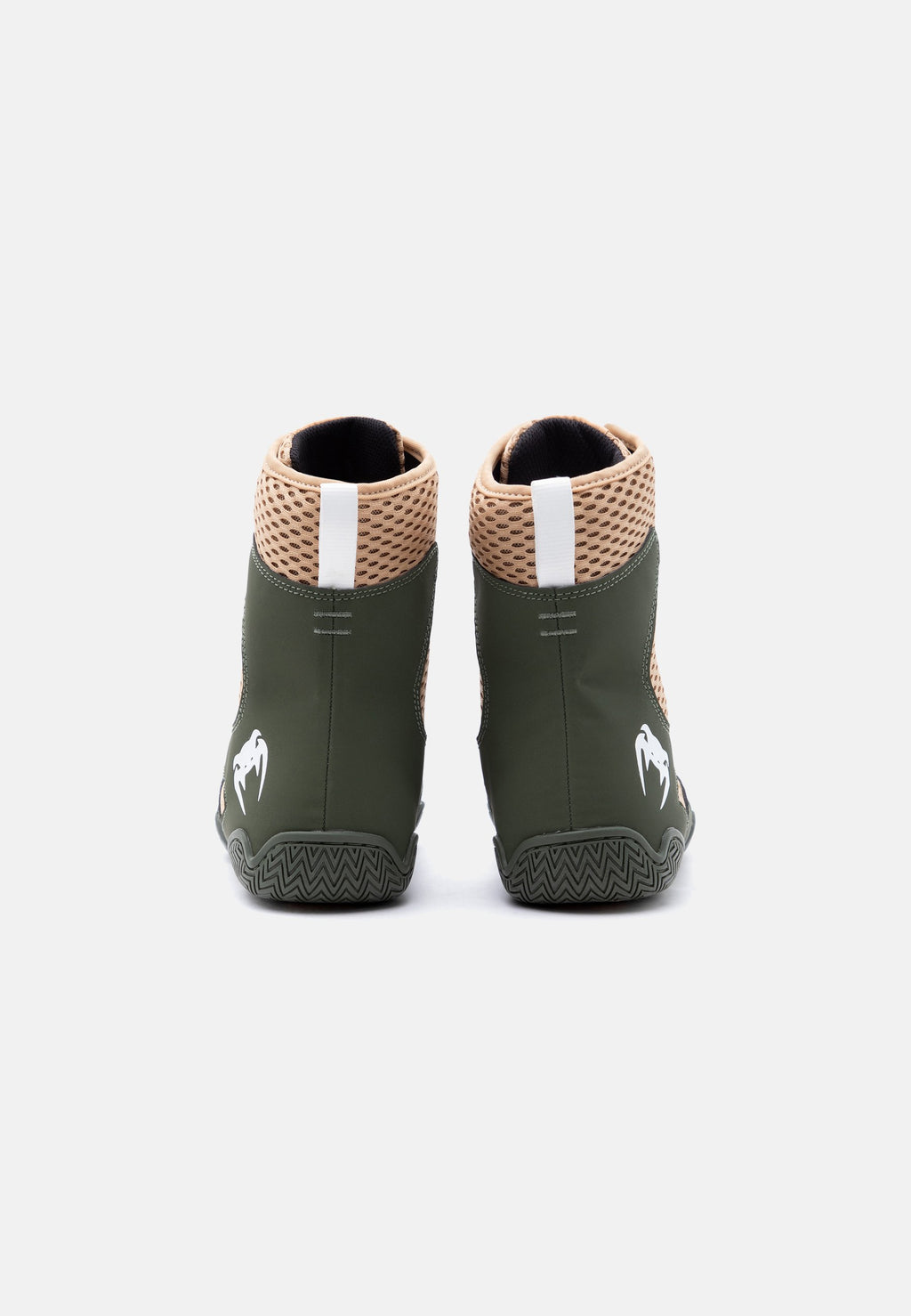 Venum CONTENDER BOXING SHOES UNISEX