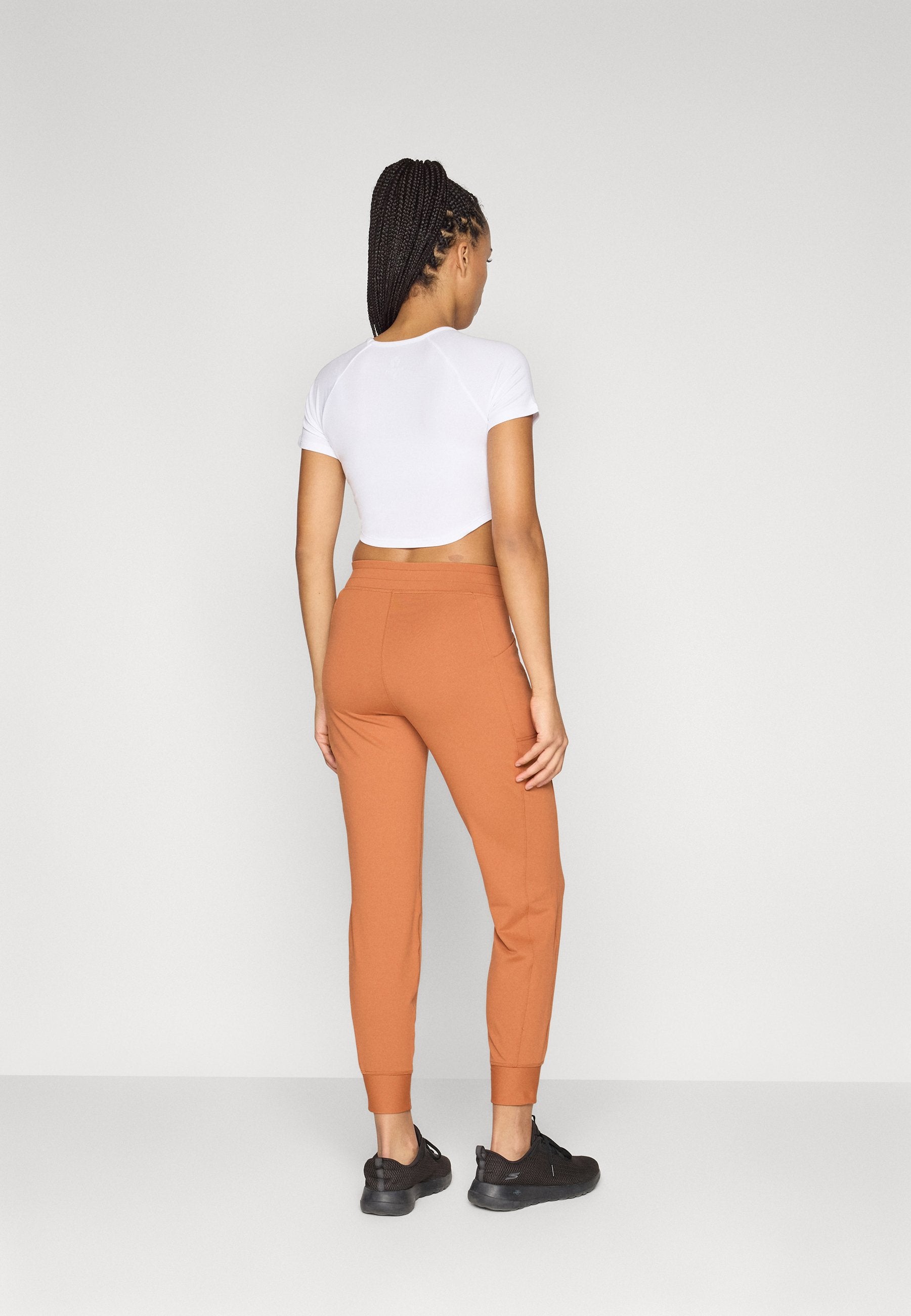 Fabletics ON THE GO