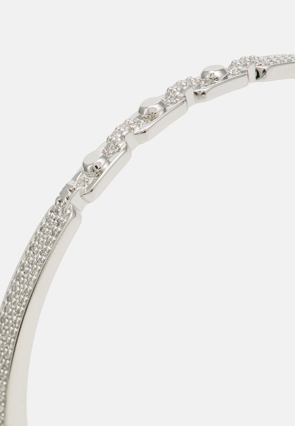 Michael Kors Armband Media 7