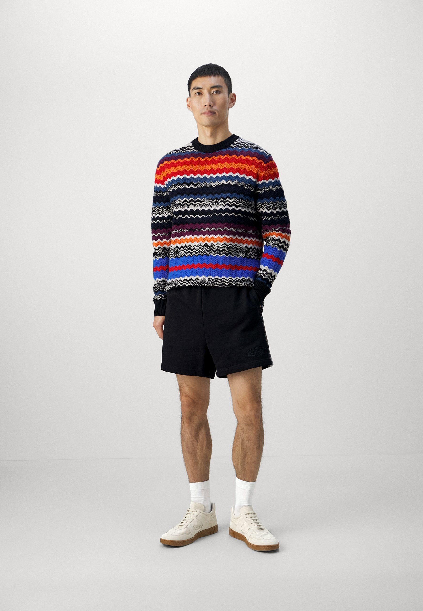 Missoni Sport