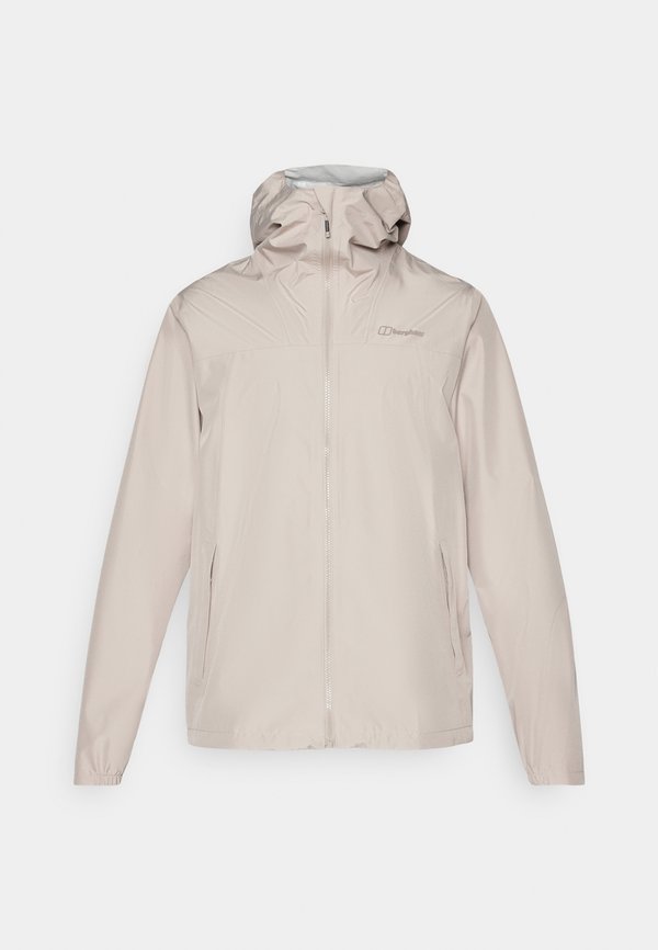 Berghaus DELUGE PRO