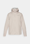Berghaus DELUGE PRO