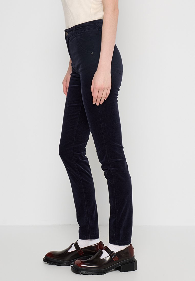 s.Oliver Jeans Slim Fit Media 2