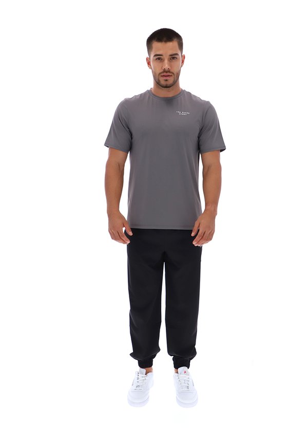 Ted Baker Sports