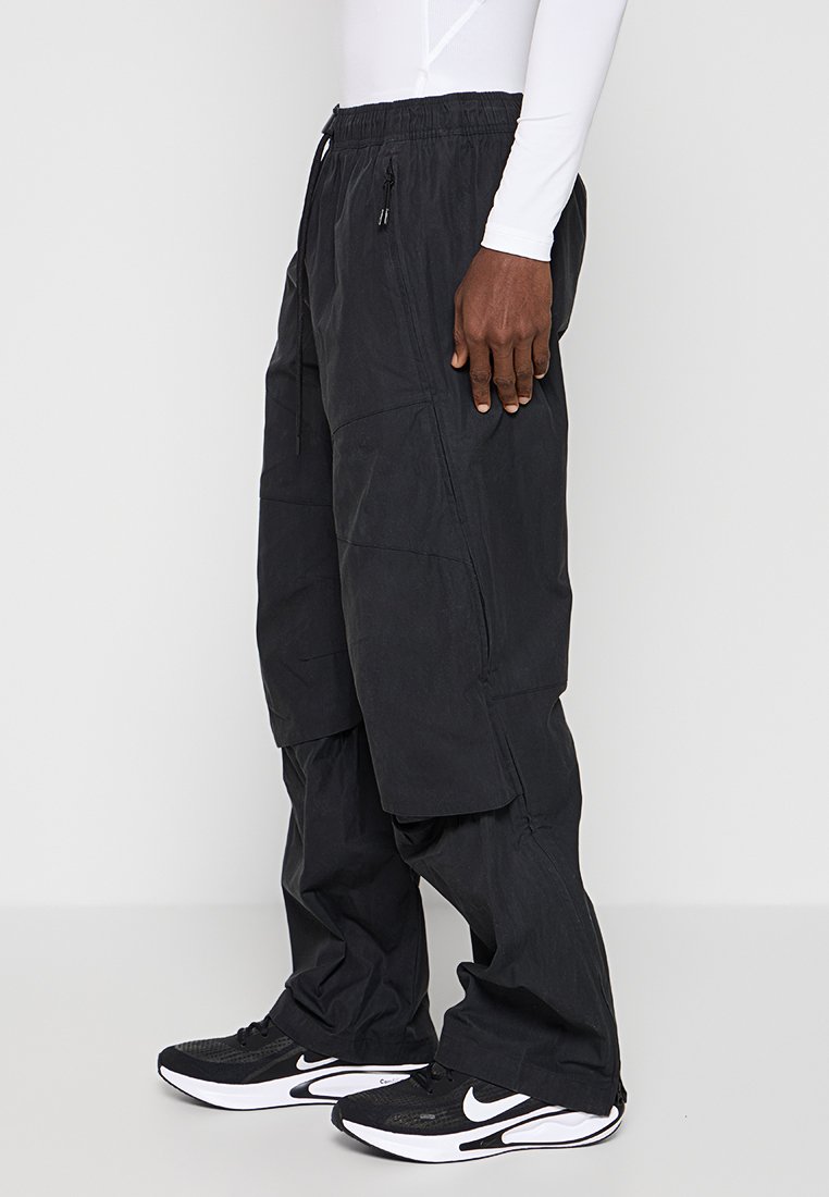 Nike Sportswear LOOSE FIT