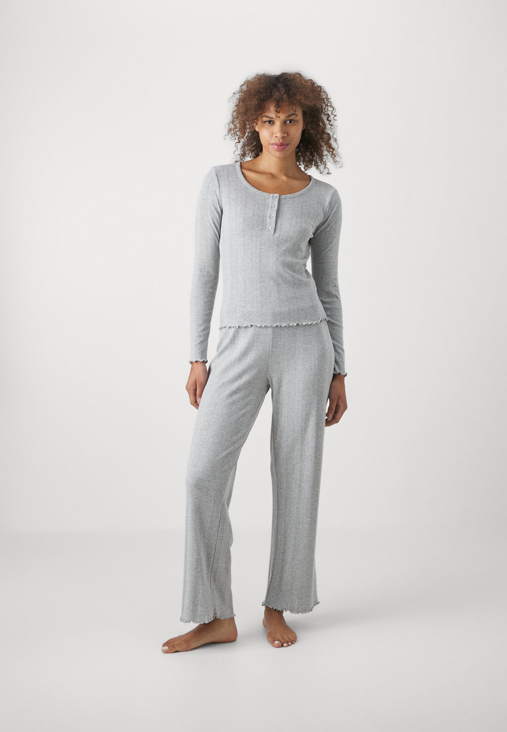 ONLCOZY SET Media 2