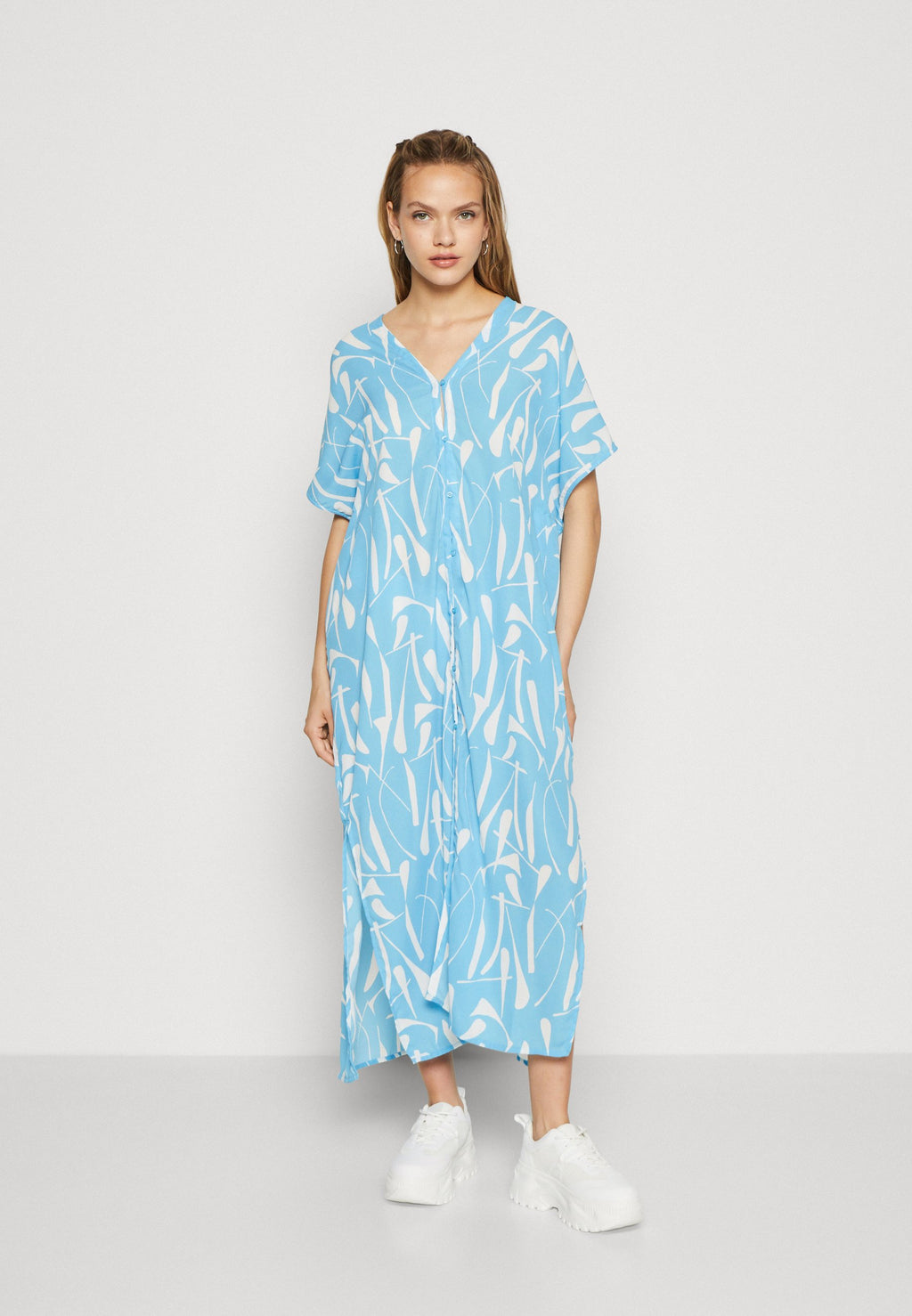 Monki