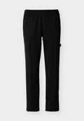 adidas Originals ARSENAL FC PLACES+FACES TRACK PANTS
