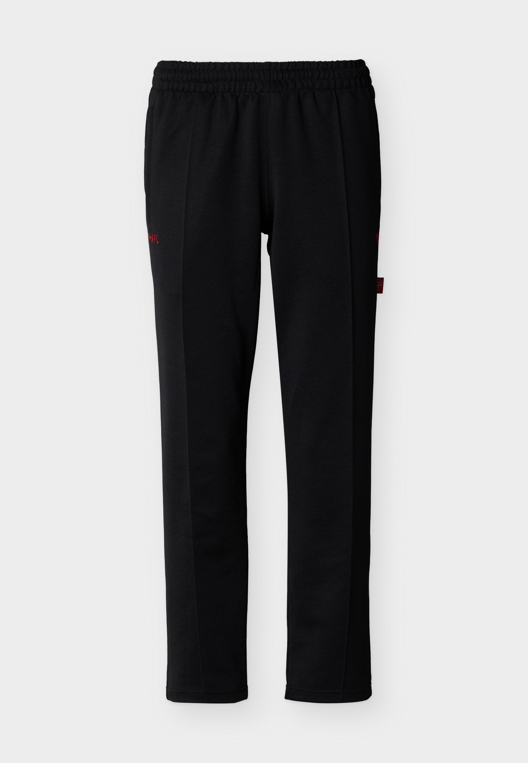 adidas Originals ARSENAL FC PLACES+FACES TRACK PANTS
