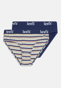Levi's® GIRLS FASHION 2 PACK