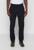 Bogner Fire + Ice MADS