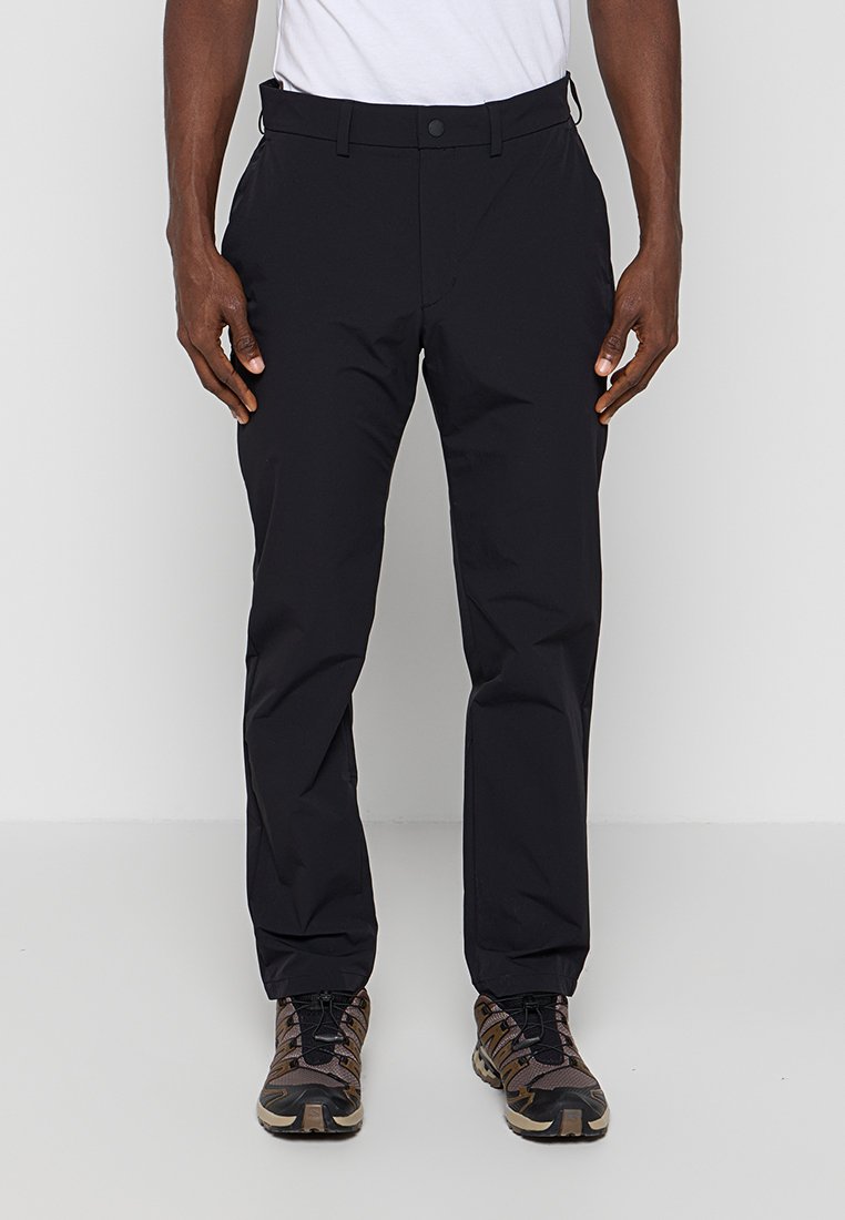 Bogner Fire + Ice MADS
