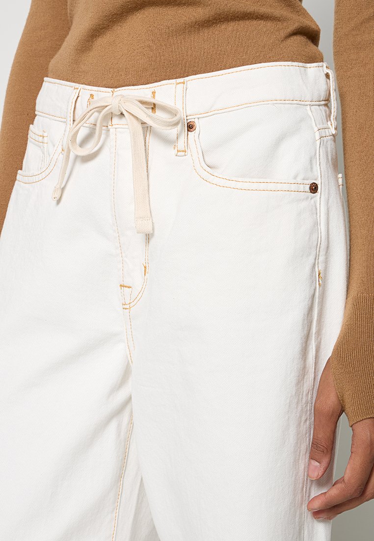 GAP